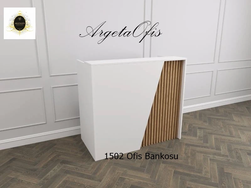 1502 Klinik Bankosu
