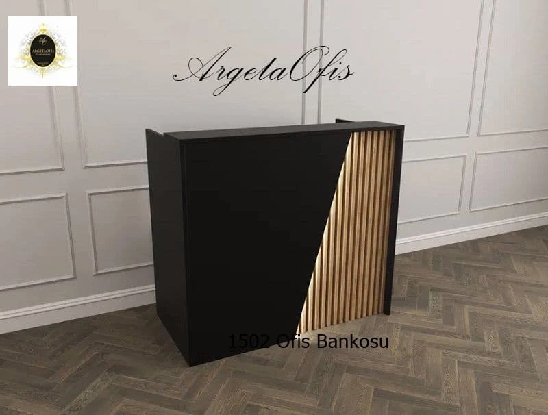 1502 Klinik Bankosu