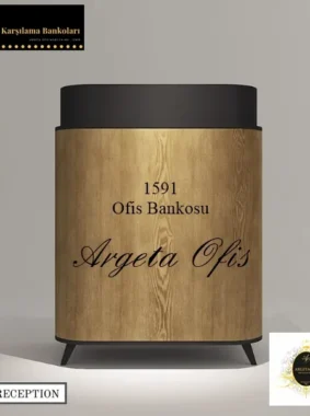 1590 Klinik Bankosu