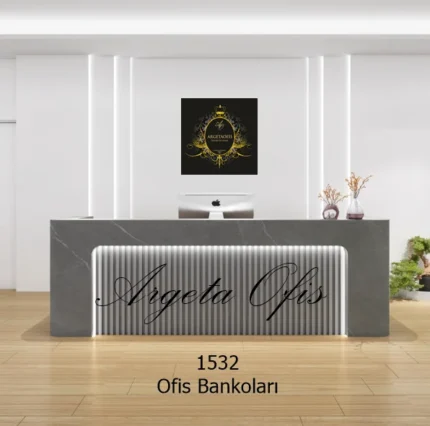 1532 Klinik Bankosu
