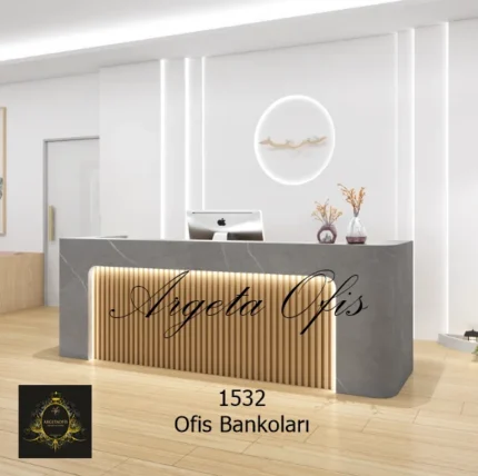 1532 Klinik Bankosu