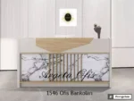1546 Klinik Bankosu