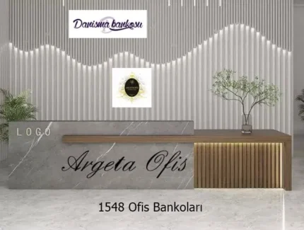 1548 Klinik Bankosu