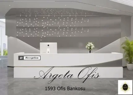 1593 Klinik Bankosu