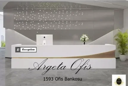 1593 Klinik Bankosu