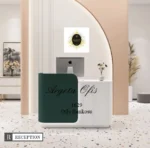 1629 Klinik Bankosu - Görsel 6