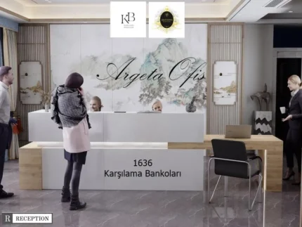 1636 Klinik Bankosu