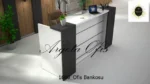 1688 Klinik Bankosu