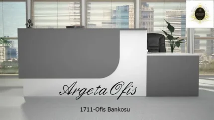 1711 Klinik Bankosu