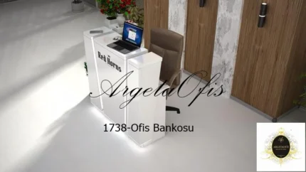 1738 Klinik Bankosu