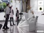 1745 Klinik Bankosu