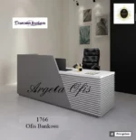 1766 Klinik Bankosu - Görsel 6