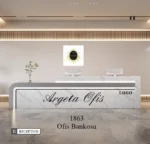 1863 Klinik Bankosu - Görsel 6