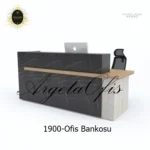 1900 Klinik Bankosu