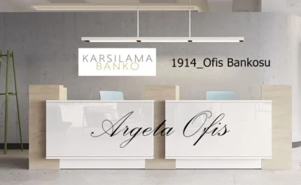 1914 Klinik Bankosu