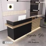 1921 Klinik Bankosu - Görsel 6