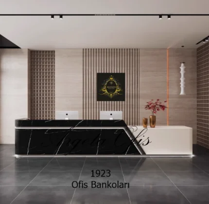 1923 Klinik Bankosu