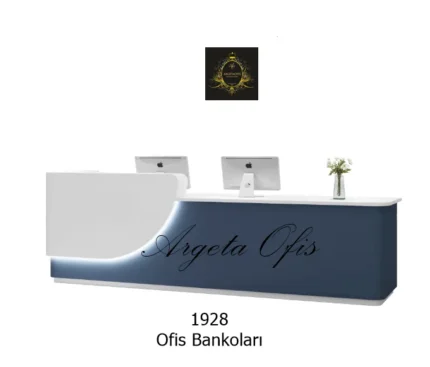 1928 Klinik Bankosu