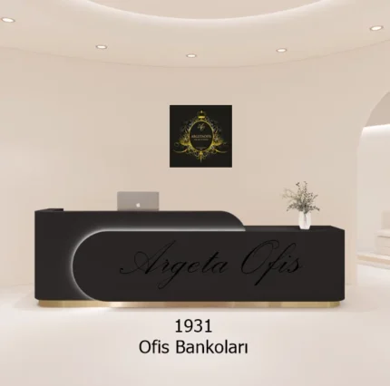 1931 Klinik Bankosu
