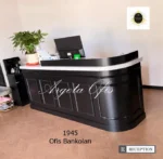 1945 Klinik Bankosu