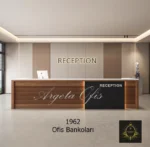 1962 Klinik Bankosu - Görsel 6