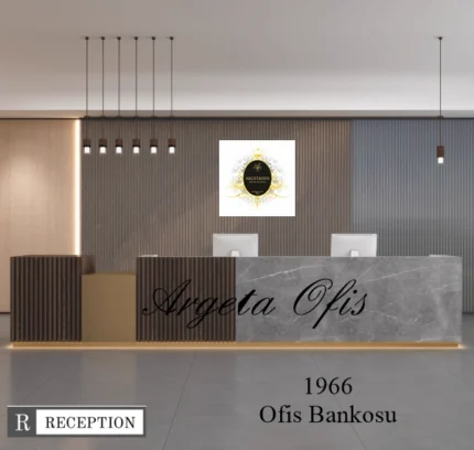 1966 Klinik Bankosu