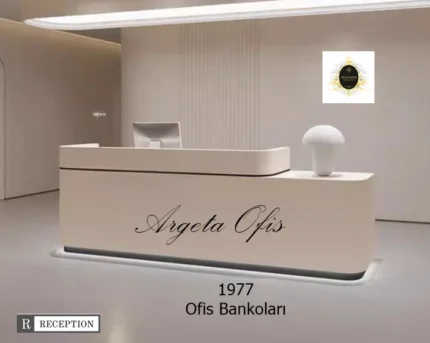 1977 Klinik Bankosu