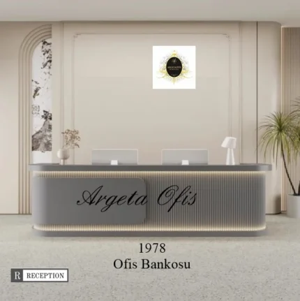 1978 Klinik Bankosu