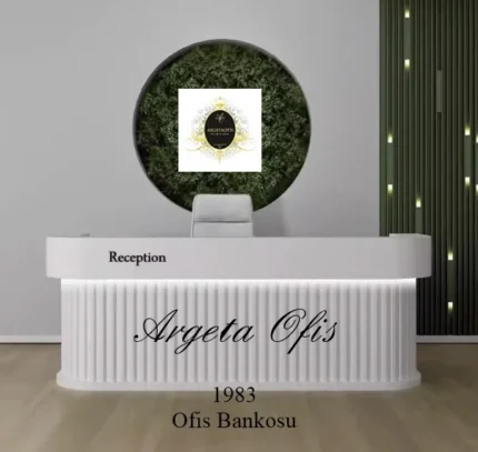 1983 Klinik Bankosu