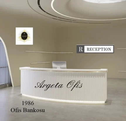1986 Klinik Bankosu