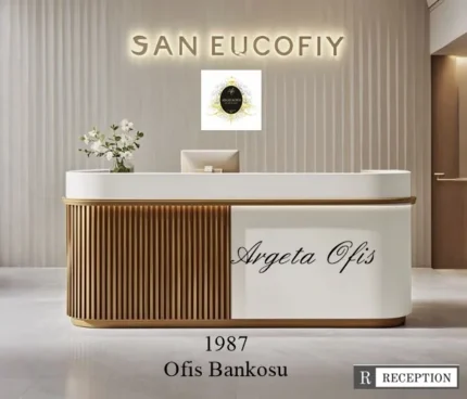 1987 Klinik Bankosu