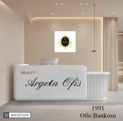 1991 Klinik Bankosu