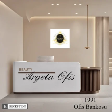 1991 Klinik Bankosu