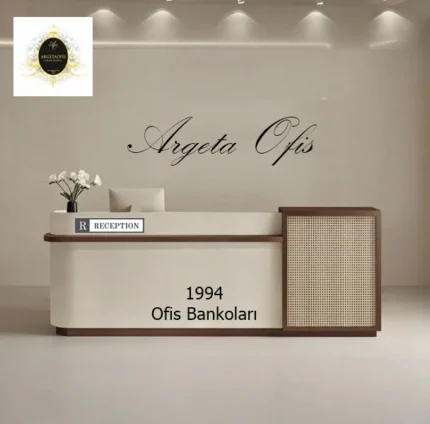 1994 Klinik Bankosu