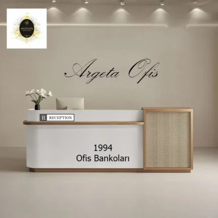 1994 Klinik Bankosu