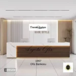 1997 Klinik Bankosu - Görsel 6