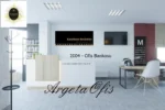 2004 Klinik Bankosu