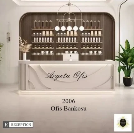 2006 Klinik Bankosu