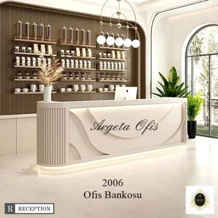 2006 Klinik Bankosu