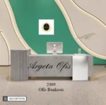 2009 Klinik Bankosu - Görsel 6