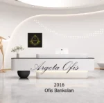 2016 Klinik Bankosu