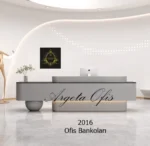 2016 Klinik Bankosu