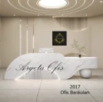 2017 Klinik Bankosu