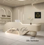 2017 Klinik Bankosu - Görsel 6