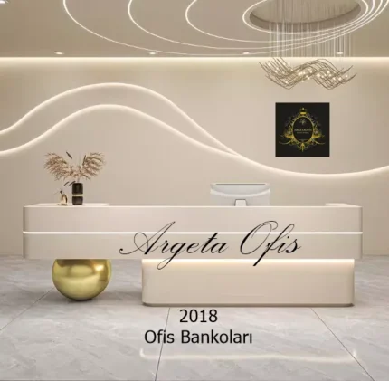 2018 Klinik Bankosu