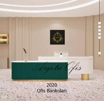 2020 Klinik Bankosu