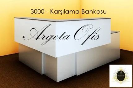 3000 Klinik Bankosu
