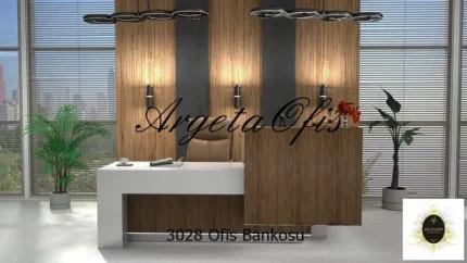 3028 Klinik Bankosu