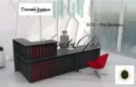3035 Klinik Bankosu