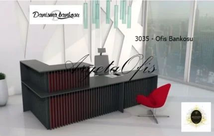 3035 Klinik Bankosu
